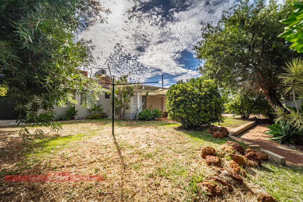 13 Cederdale Way, Safety Bay, WA, 6169 - Image 30