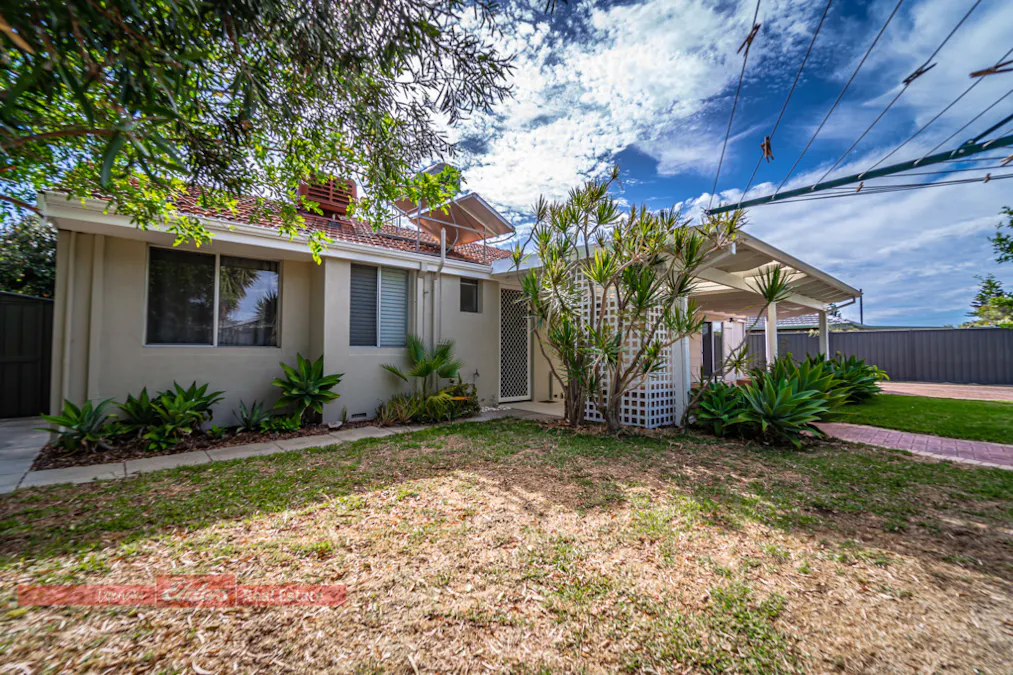 13 Cederdale Way, Safety Bay, WA, 6169 - Image 31