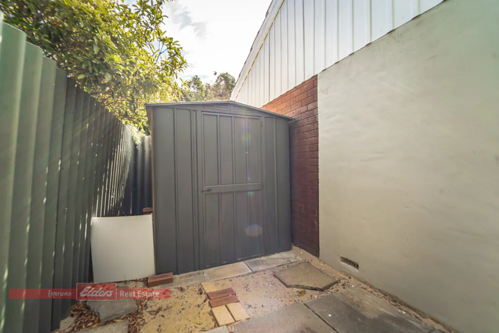 13 Cederdale Way, Safety Bay, WA, 6169 - Image 32