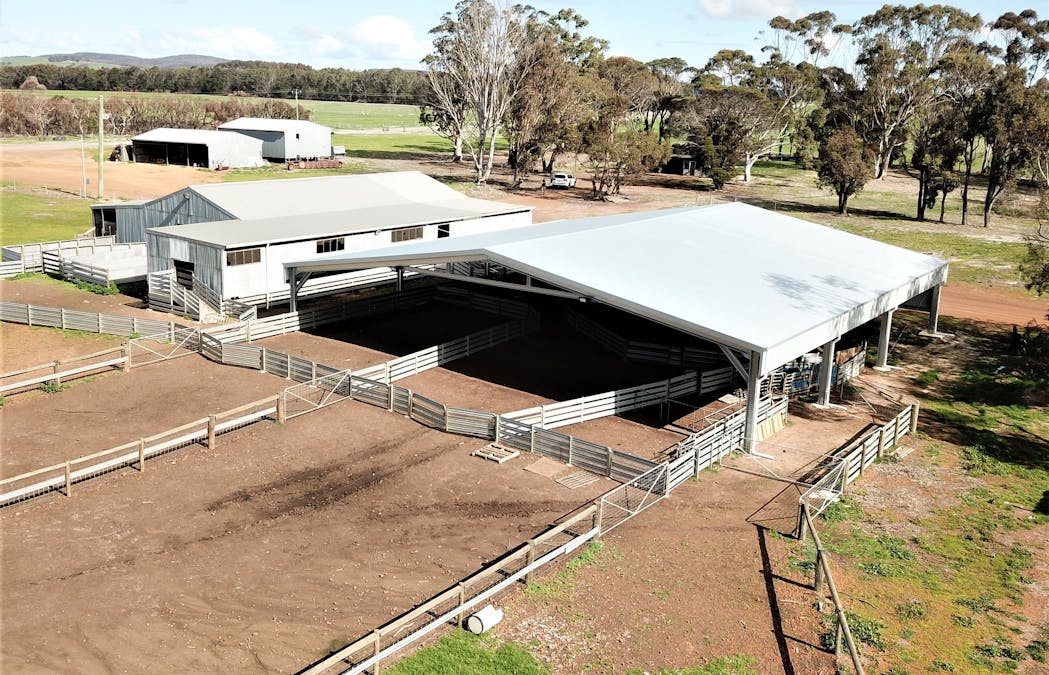 39705 South Coast Highway, Green Range, WA, 6328 - Image 6