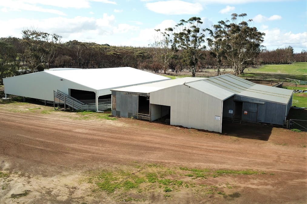 39705 South Coast Highway, Green Range, WA, 6328 - Image 7