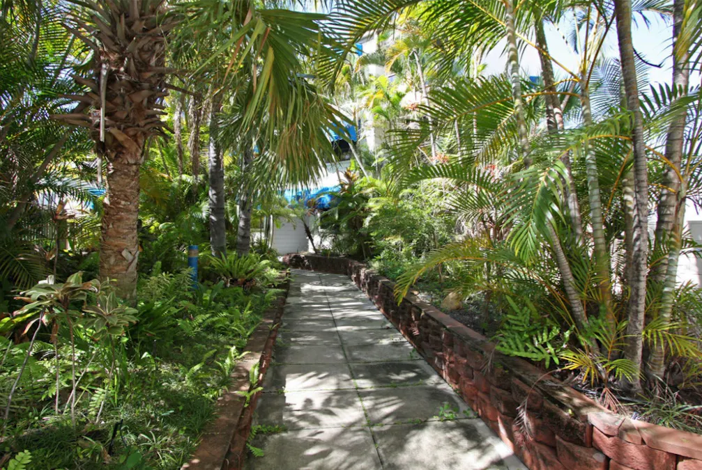 17/270 Walker Street, Townsville City, QLD, 4810 - Image 2