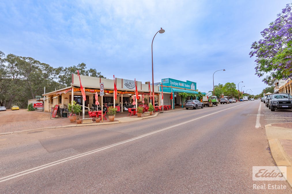 Address upon request - Image 1