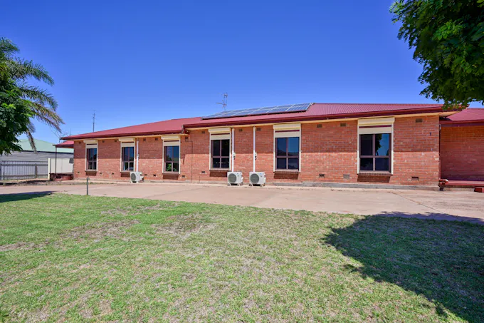 1-3 Opie Street, Whyalla Norrie, SA, 5608 - Image 1