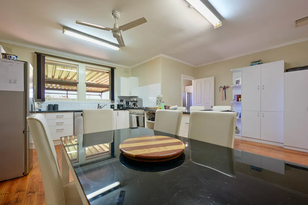 1-3 Opie Street, Whyalla Norrie, SA, 5608 - Image 6