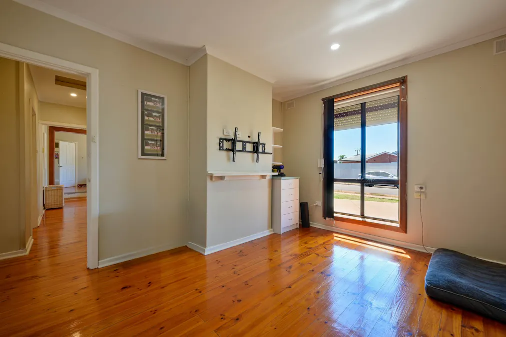 1-3 Opie Street, Whyalla Norrie, SA, 5608 - Image 11