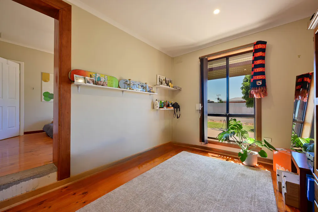 1-3 Opie Street, Whyalla Norrie, SA, 5608 - Image 21