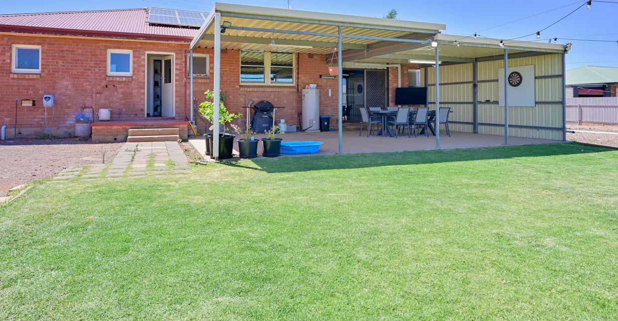 1-3 Opie Street, Whyalla Norrie, SA, 5608 - Image 28