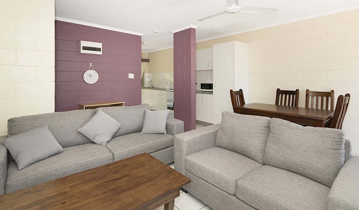 9/70 Eyre Street, North Ward, QLD, 4810 - Image 1