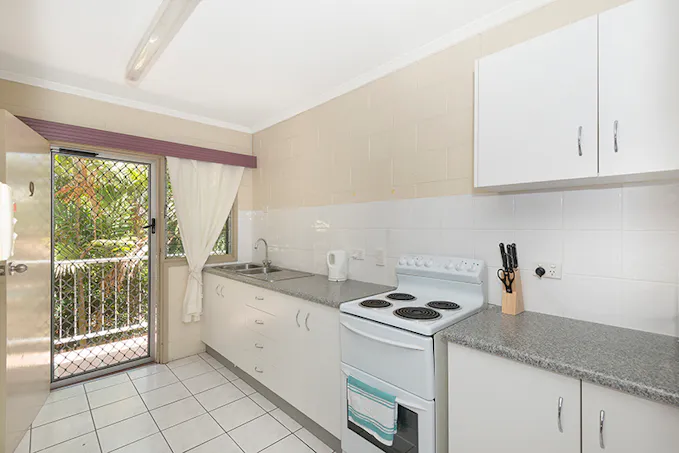 9/70 Eyre Street, North Ward, QLD, 4810