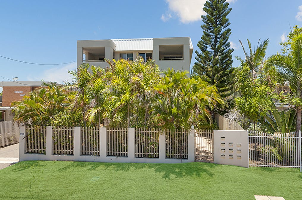 9/70 Eyre Street, North Ward, QLD, 4810 - Image 3
