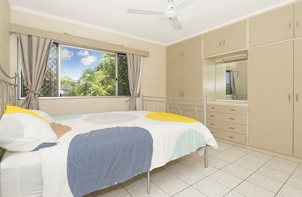 9/70 Eyre Street, North Ward, QLD, 4810 - Image 4