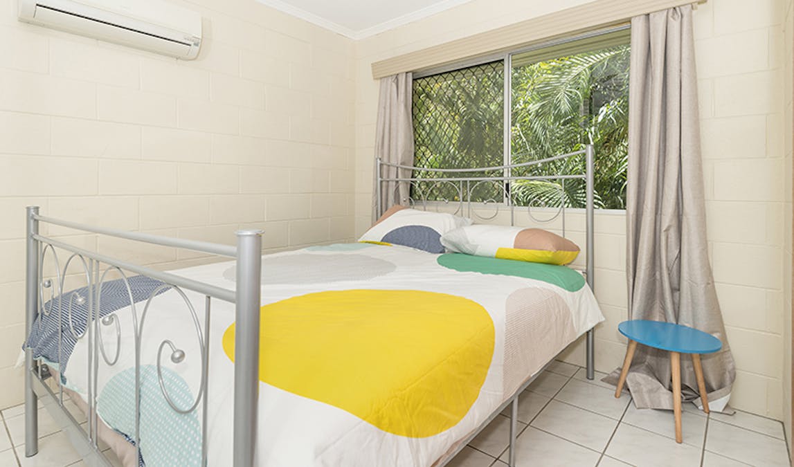 9/70 Eyre Street, North Ward, QLD, 4810 - Image 5