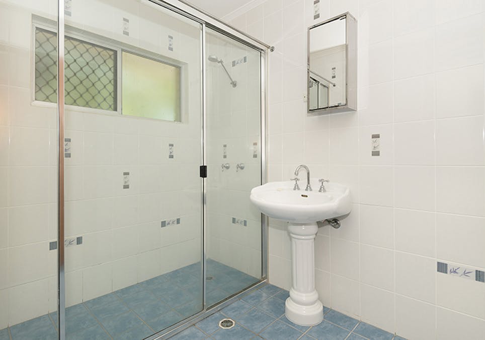 9/70 Eyre Street, North Ward, QLD, 4810 - Image 6