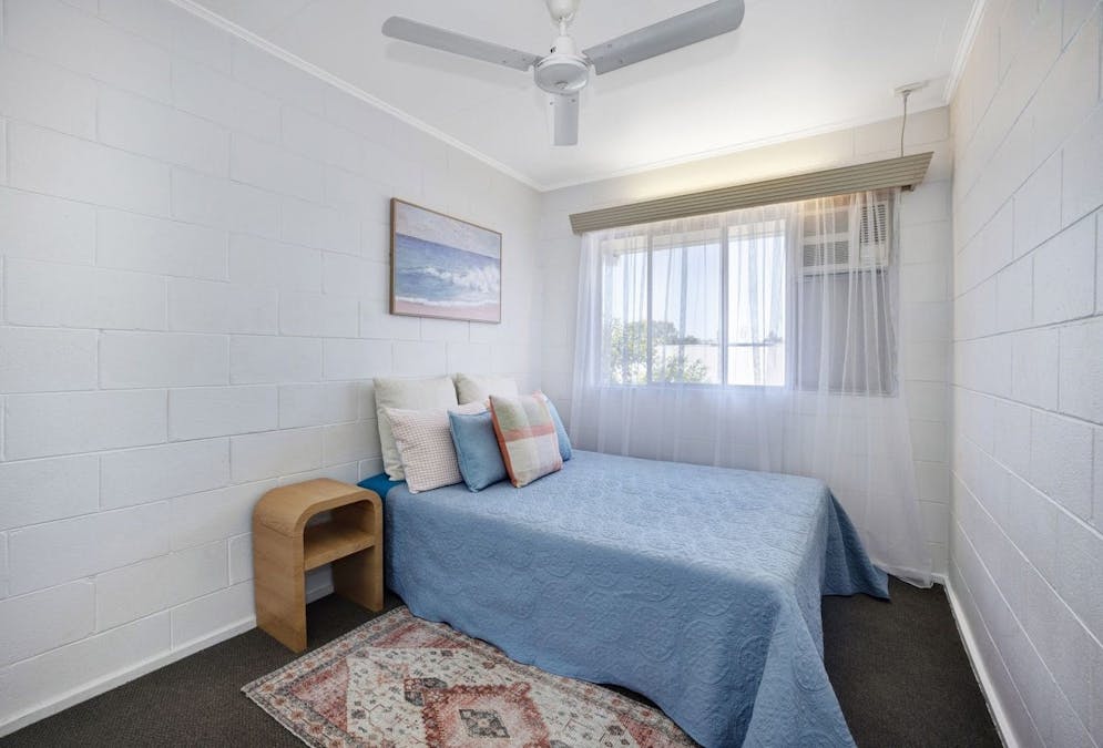 2/28 Rose Street, North Ward, QLD, 4810 - Image 5