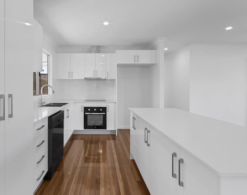 2 Lowe Street, Goodna, QLD, 4300 - Image 2