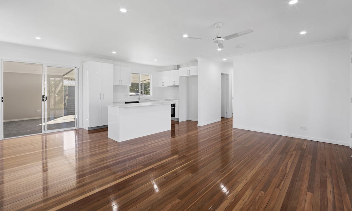 2 Lowe Street, Goodna, QLD, 4300 - Image 3