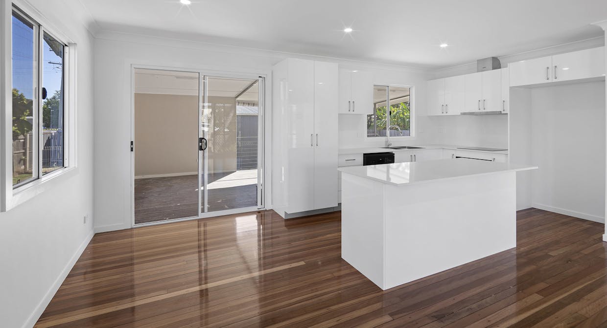 2 Lowe Street, Goodna, QLD, 4300 - Image 4