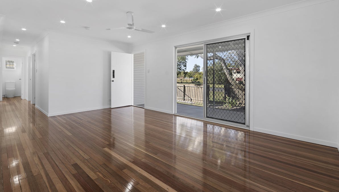 2 Lowe Street, Goodna, QLD, 4300 - Image 5
