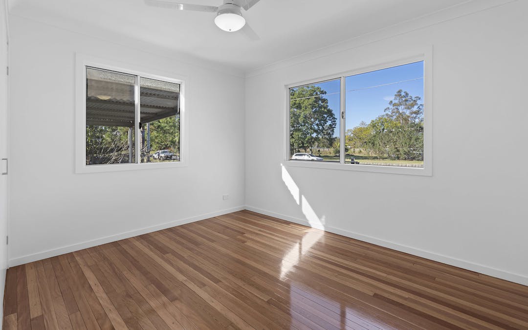 2 Lowe Street, Goodna, QLD, 4300 - Image 7