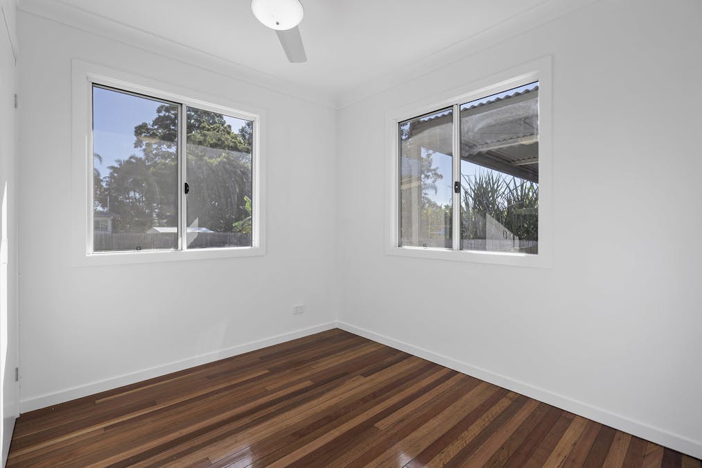 2 Lowe Street, Goodna, QLD, 4300 - Image 8