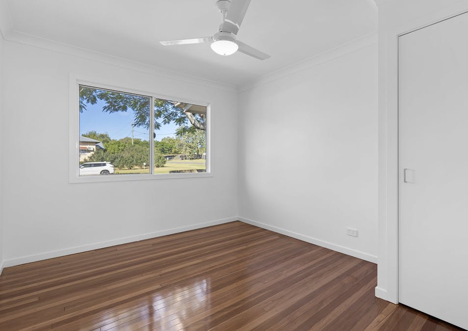 2 Lowe Street, Goodna, QLD, 4300 - Image 9
