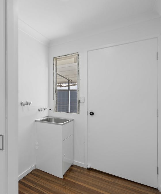 2 Lowe Street, Goodna, QLD, 4300 - Image 10