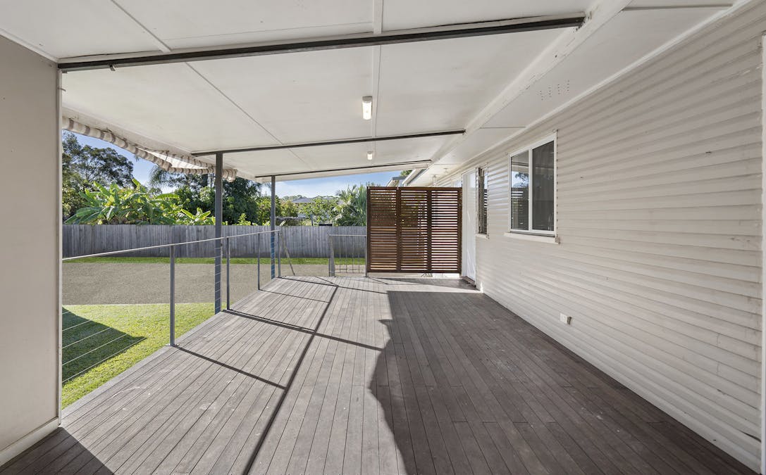 2 Lowe Street, Goodna, QLD, 4300 - Image 11