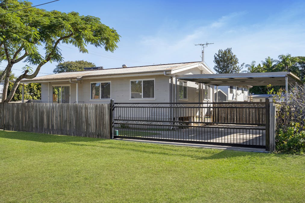 2 Lowe Street, Goodna, QLD, 4300 - Image 1