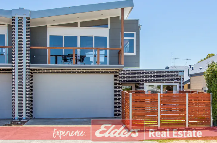 53B Austral Parade, East Bunbury, WA, 6230