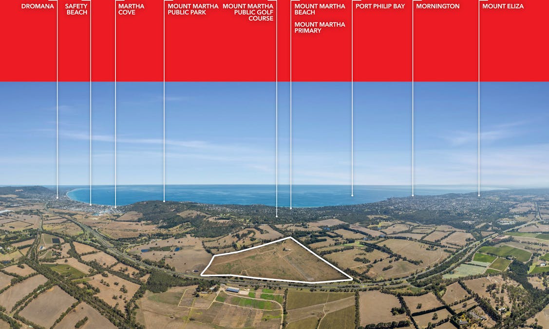 58 Range Road, Mount Martha, VIC, 3934 - Image 4