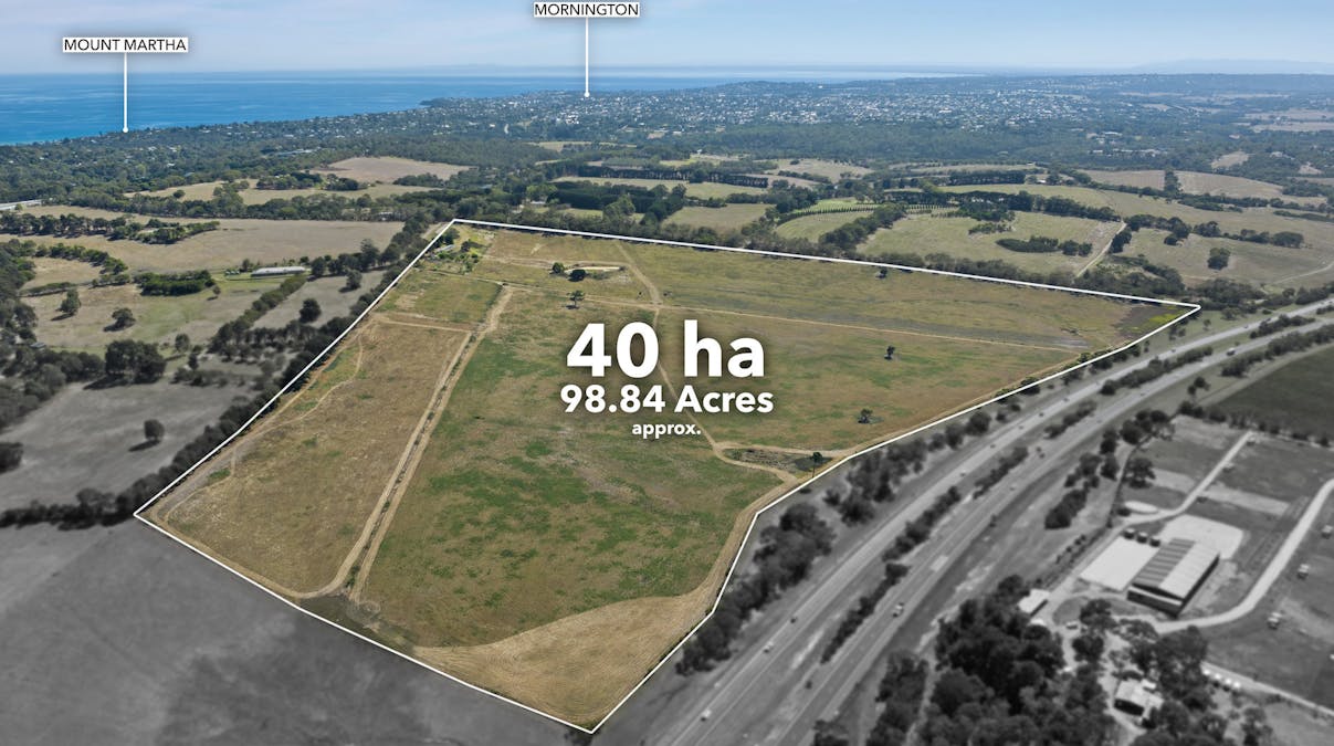 58 Range Road, Mount Martha, VIC, 3934 - Image 5