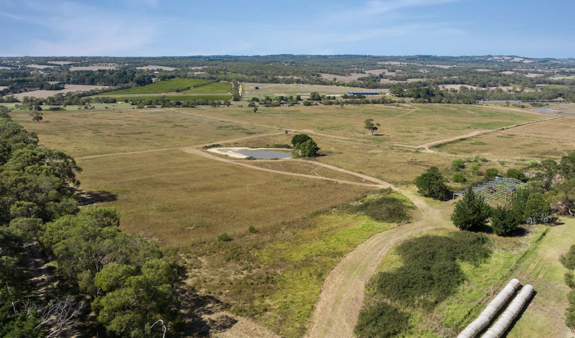 58 Range Road, Mount Martha, VIC, 3934 - Image 6