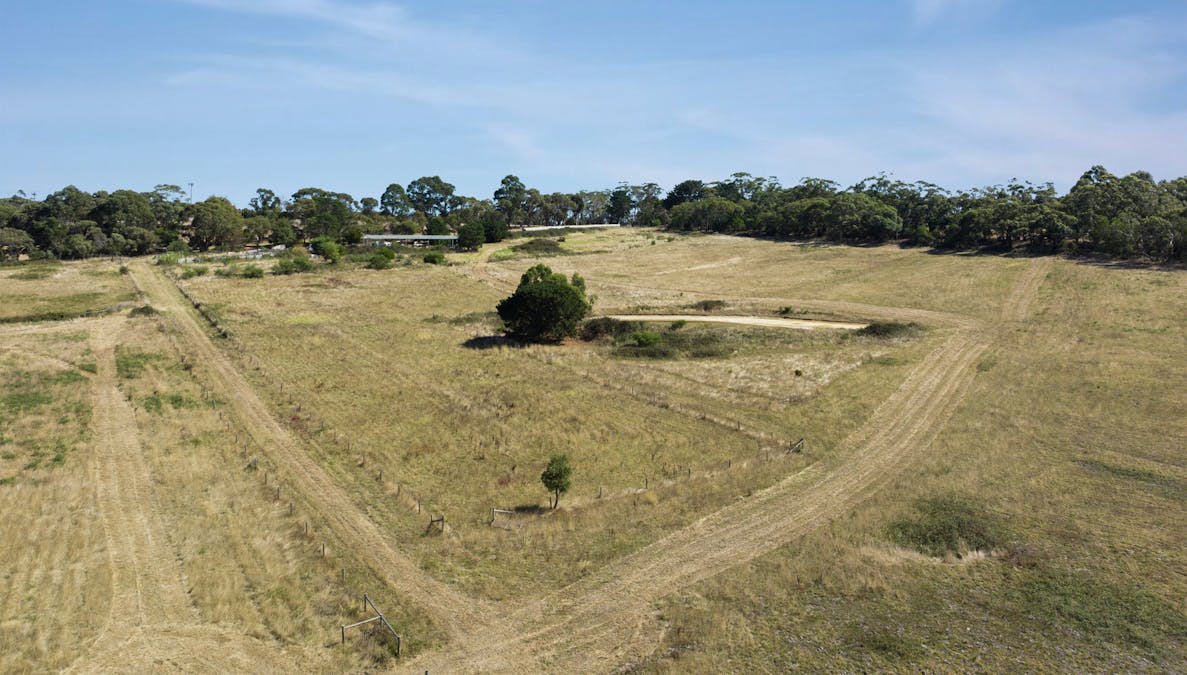58 Range Road, Mount Martha, VIC, 3934 - Image 8