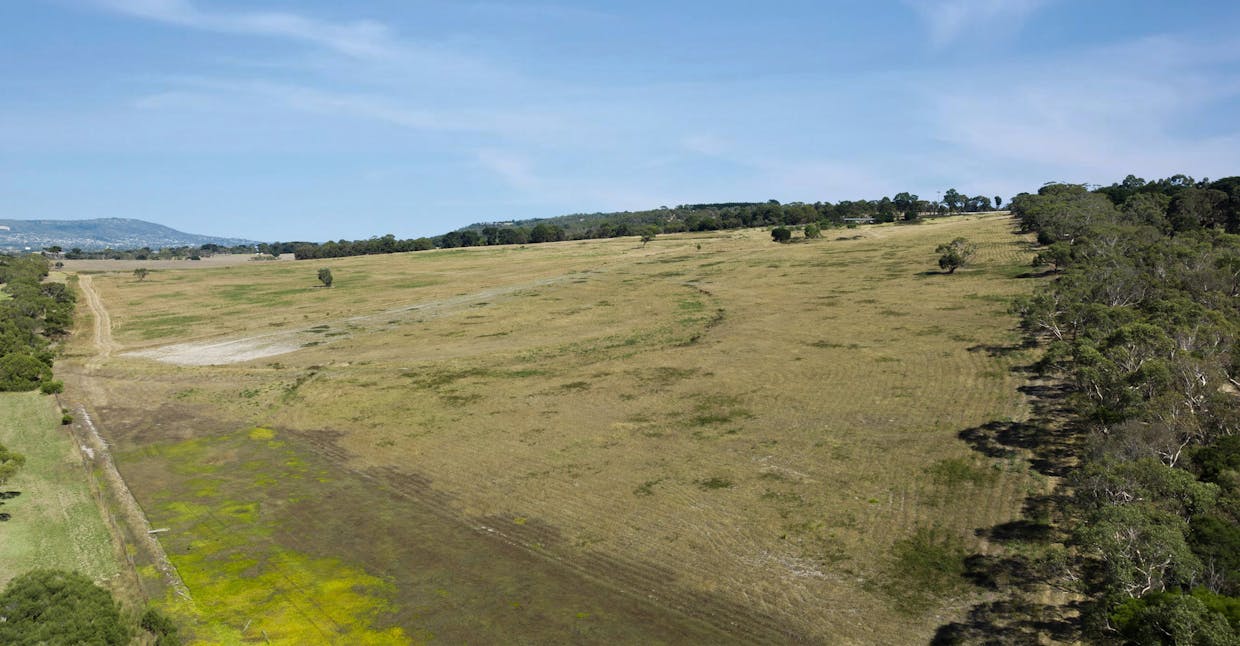 58 Range Road, Mount Martha, VIC, 3934 - Image 9