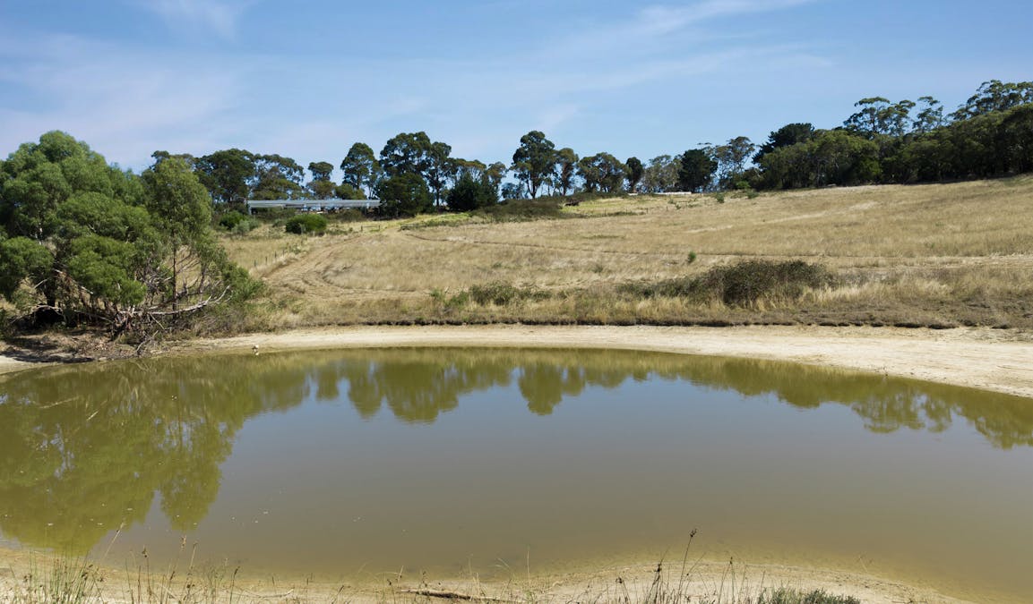 58 Range Road, Mount Martha, VIC, 3934 - Image 10