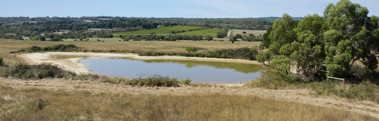 58 Range Road, Mount Martha, VIC, 3934 - Image 14