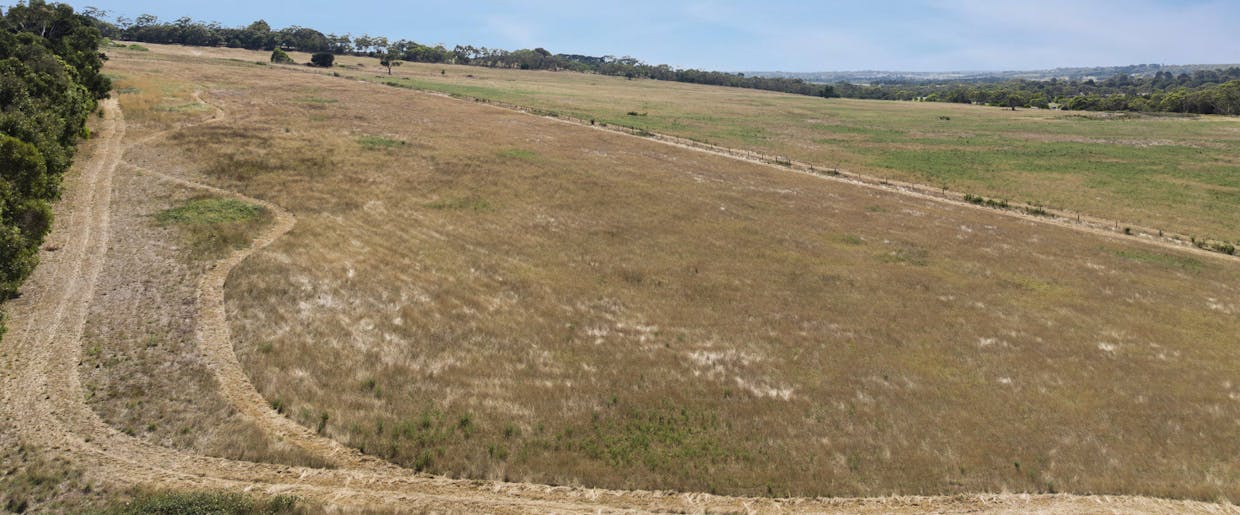 58 Range Road, Mount Martha, VIC, 3934 - Image 16