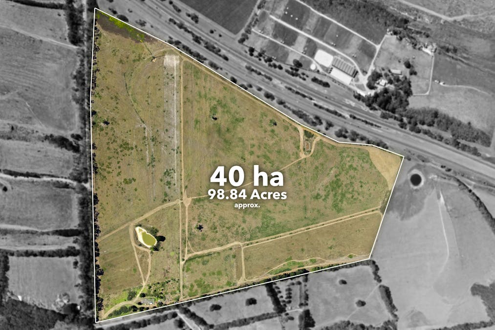 58 Range Road, Mount Martha, VIC, 3934 - Image 2