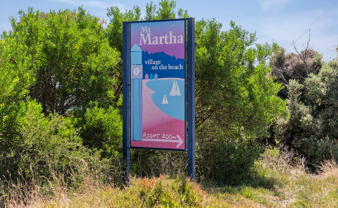 58 Range Road, Mount Martha, VIC, 3934 - Image 19