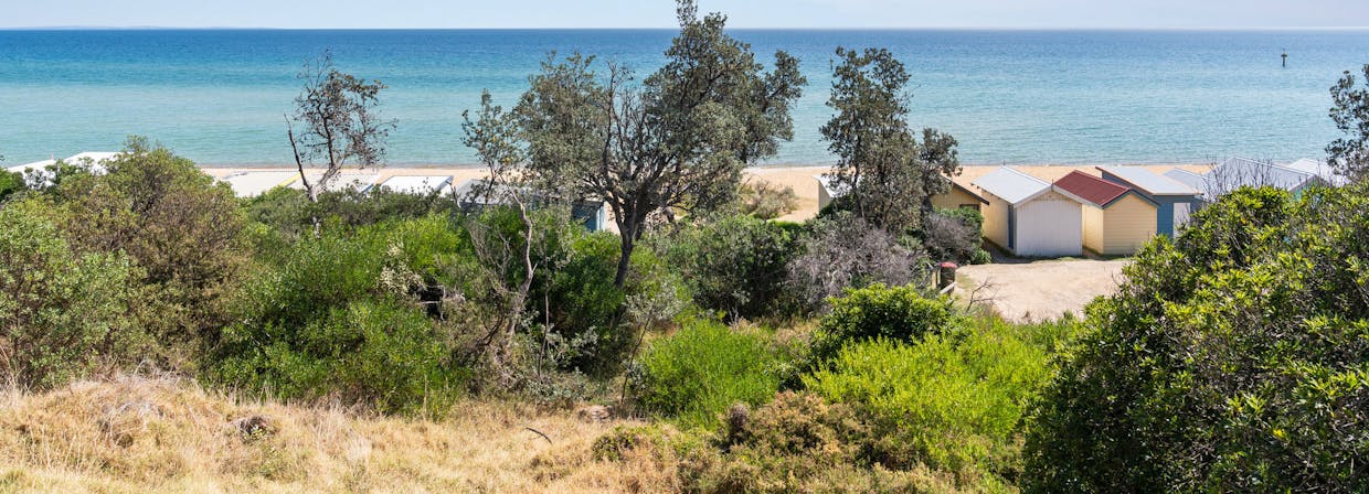 58 Range Road, Mount Martha, VIC, 3934 - Image 20