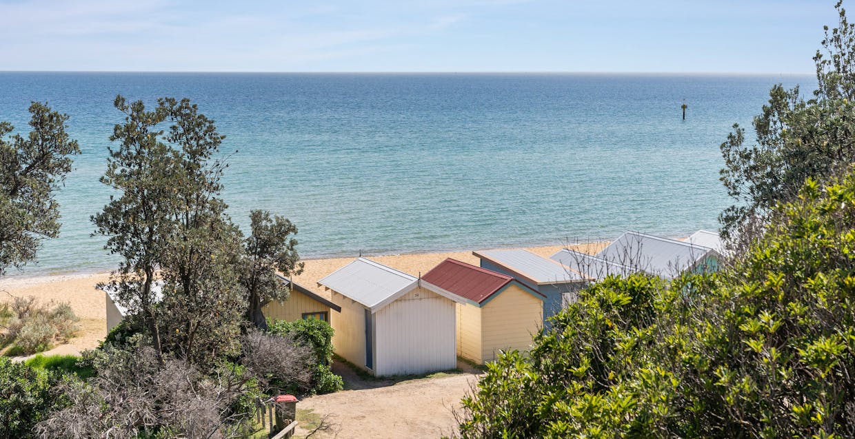 58 Range Road, Mount Martha, VIC, 3934 - Image 21