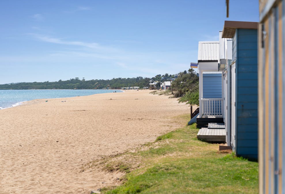 58 Range Road, Mount Martha, VIC, 3934 - Image 22