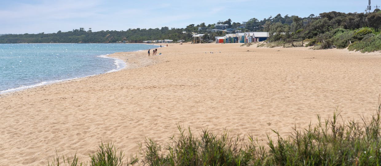 58 Range Road, Mount Martha, VIC, 3934 - Image 23