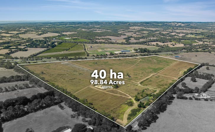 58 Range Road, Mount Martha, VIC, 3934 - Image 1