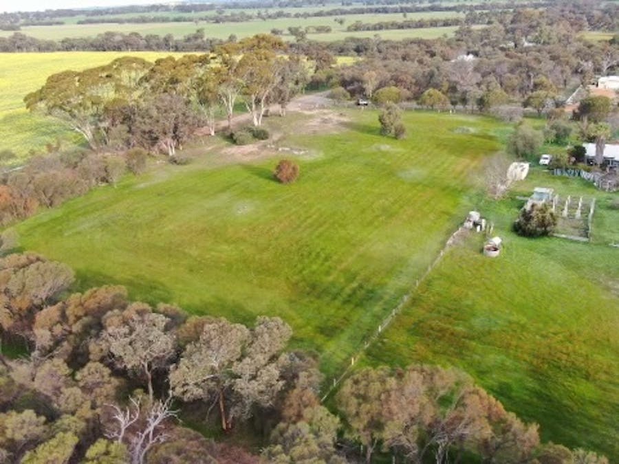 4 Carlton Street, Woodanilling, WA, 6316 - Image 1