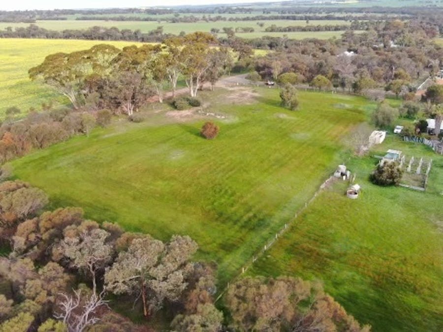 4 Carlton Street, Woodanilling, WA, 6316 - Image 2