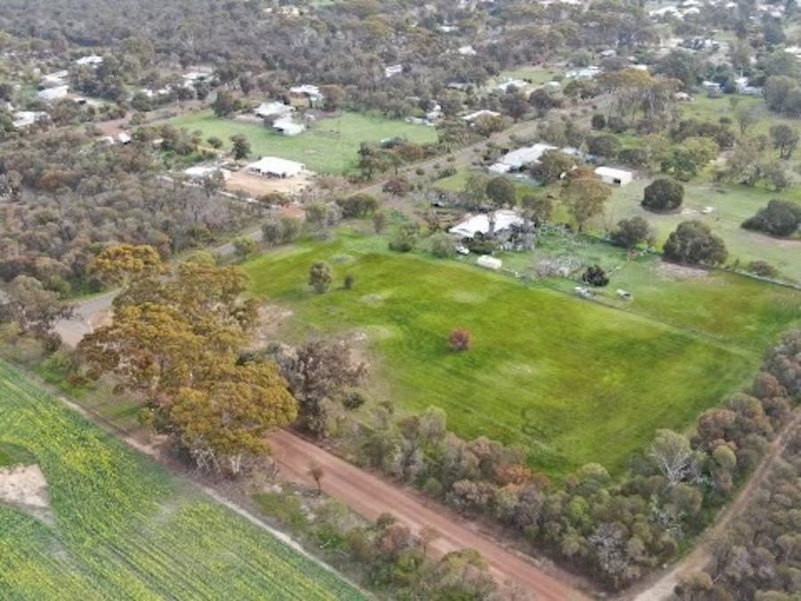 4 Carlton Street, Woodanilling, WA, 6316 - Image 6