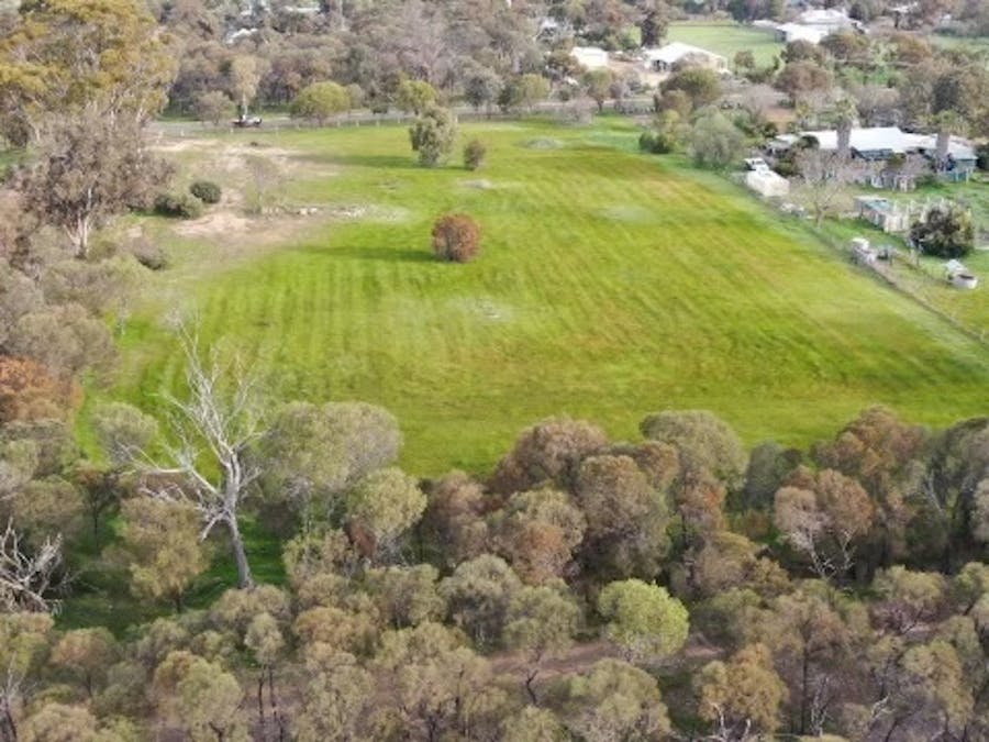 4 Carlton Street, Woodanilling, WA, 6316 - Image 10