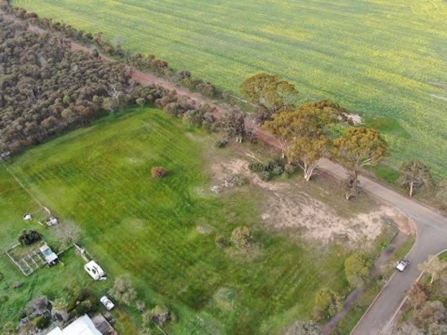 4 Carlton Street, Woodanilling, WA, 6316 - Image 13